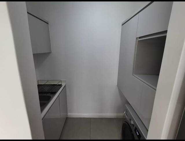 3 BEDROOM PROPERTY TO RENT IN CARLSWALD
